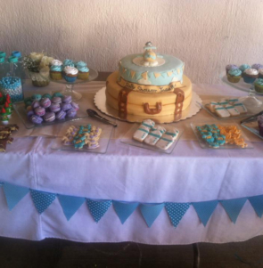 Eventos (2)